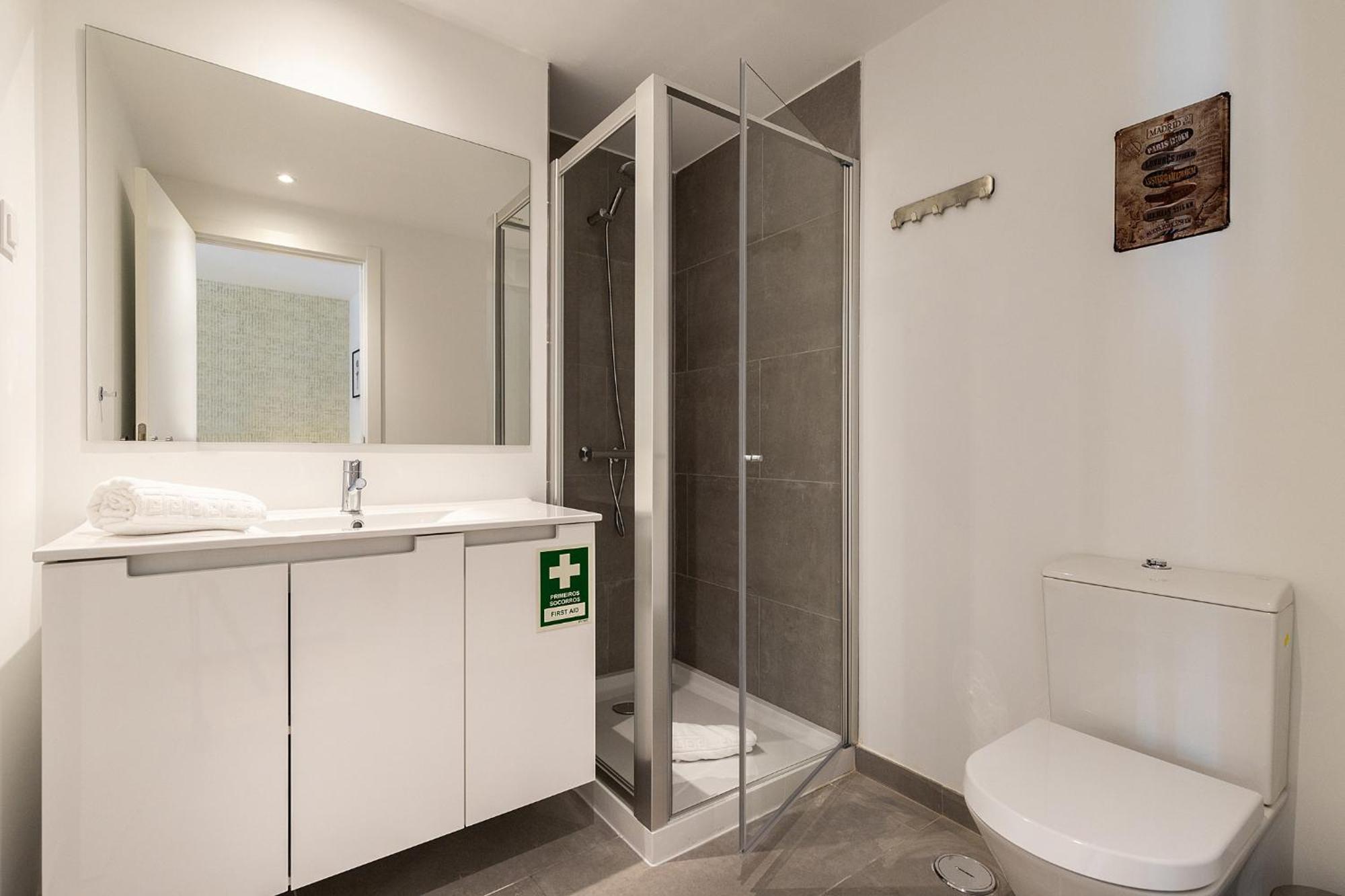 Design And Bright Studios Near Pasteis De Belem Lisboa Ngoại thất bức ảnh