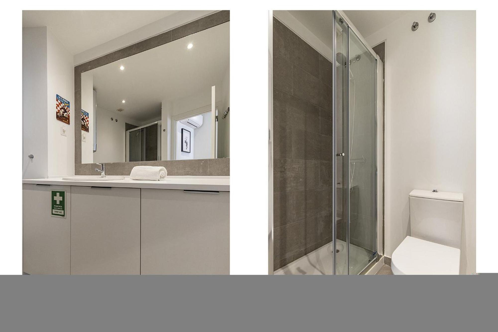 Design And Bright Studios Near Pasteis De Belem Lisboa Ngoại thất bức ảnh