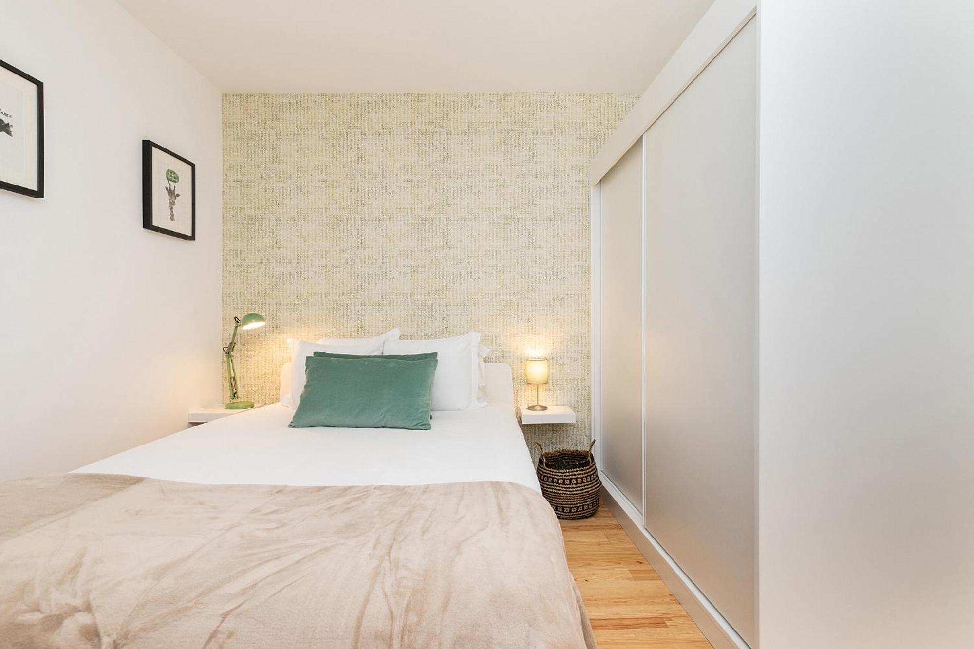 Design And Bright Studios Near Pasteis De Belem Lisboa Ngoại thất bức ảnh